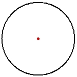 circle-03.jpg