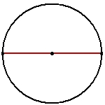 circle-05.jpg