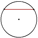 circle-06.jpg