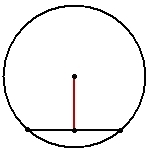 circle-08.jpg