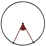 circle-09.jpg