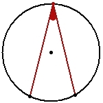 circle-10.jpg