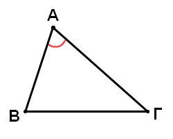 triangle-2.jpg