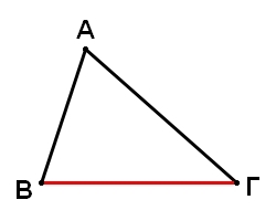 triangle-3.jpg
