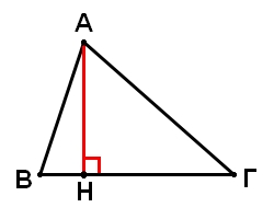 triangle-4.jpg