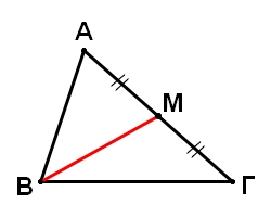 triangle-5.jpg