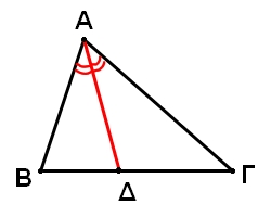 triangle-6.jpg