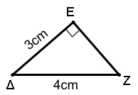 equal-4b.jpg