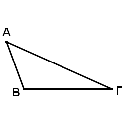 triangle-12.jpg