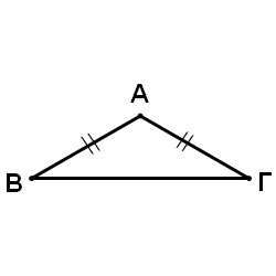 triangle-16.jpg
