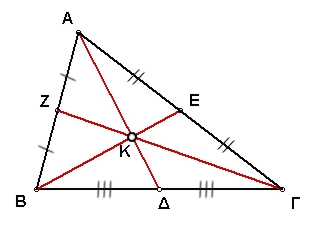 center-1.jpg