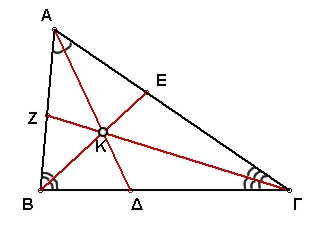center-2.jpg