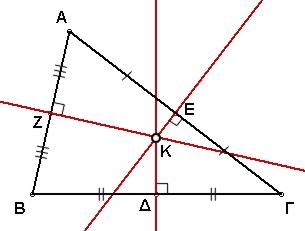 center-3.jpg