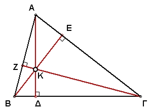 center-4.jpg